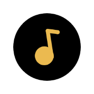 DX云音乐最新版国际版app下载