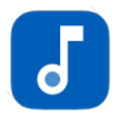 猴哥音乐旧版本2016年旧版本下载