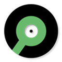 soul音最新版官方网站下载安装