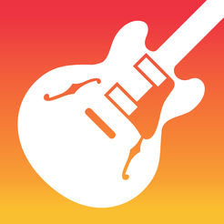 库乐队app官方正版老版本下载2019