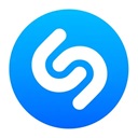 shazam官方下载app官方下载