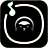 蜜獾音乐最新版下载app下载安装
