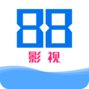 影视下载2022下载旧版