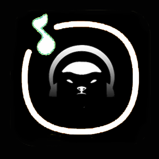 蜜獾音乐网页版登录入口
