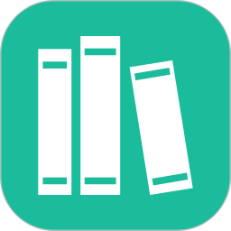 诗歌本app正版正版下载入口