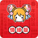 AcFun下载