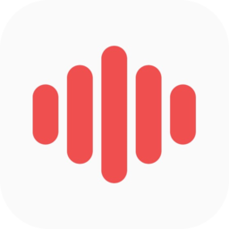 音乐时刻官网正版国际版app下载