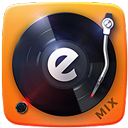 edjingmix最新版pc网页版