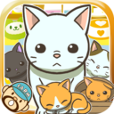 猫咖啡店手游版下载安装苹果版