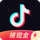 抖音极速版下载7.5.0:19652去广告免升级版