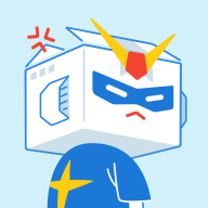 空痕音乐下载器版下载app版