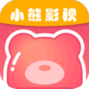 小熊影视下载网页版登录入口