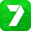 游戏盒正版HD老版