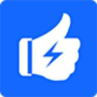 企鹅乐园app老版本下载大全最新版