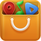 车必装市场最新版极速版apk