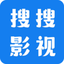 搜搜影视大全下载