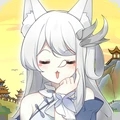 狐妖养成记离线版无需网络