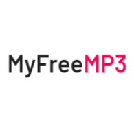 myfreemp官网版2019版下载