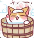 小小上分行动欧美版