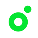 melon官网版HD旧版本