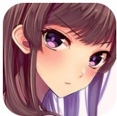 我的两个女友都太可爱汉化版重制版