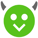 happymod官方正版电脑登录