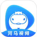 河马视频下载