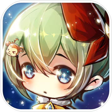 宝石研物语最新版下载pc版