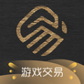 易手游官网版下载最新版本