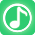 qb音乐app官方正版下载