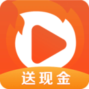 枫以视频下载