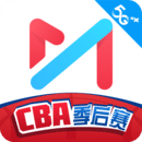 咪咕视频下载2020版下载安装