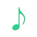 五音助手app最新版网页版官网