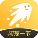 腾讯游戏社区最新版老版本安装包