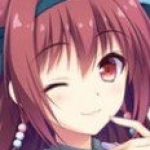 寄宿之恋破解版隐藏boss版