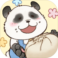 宠我一生最新版旧版本