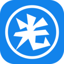光环助手app官网正版下载app入口
