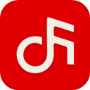 聆听音乐官网下载app下载安装最新版本2025