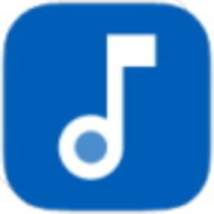 猴哥音乐官网版官方网页版