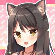 我的小狗女友汉化版无限命版美版版