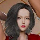 袭梦都市最新cg屋激活码魔改大乱斗版下载