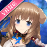 另类女孩VR最新版下载安装正版最新版