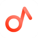 遇见音乐app免费版下载2019旧版下载