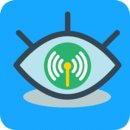 WiFi密码查看专家下载2022老版本