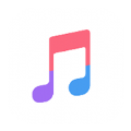 音悦享官方版精简版apk