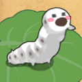 小小养蚕师最新版本