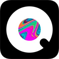 乐趣音乐app最新版正版下载安装