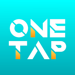 OneTap云游戏国际版