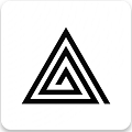 倒带免费版官方网站注册入口
