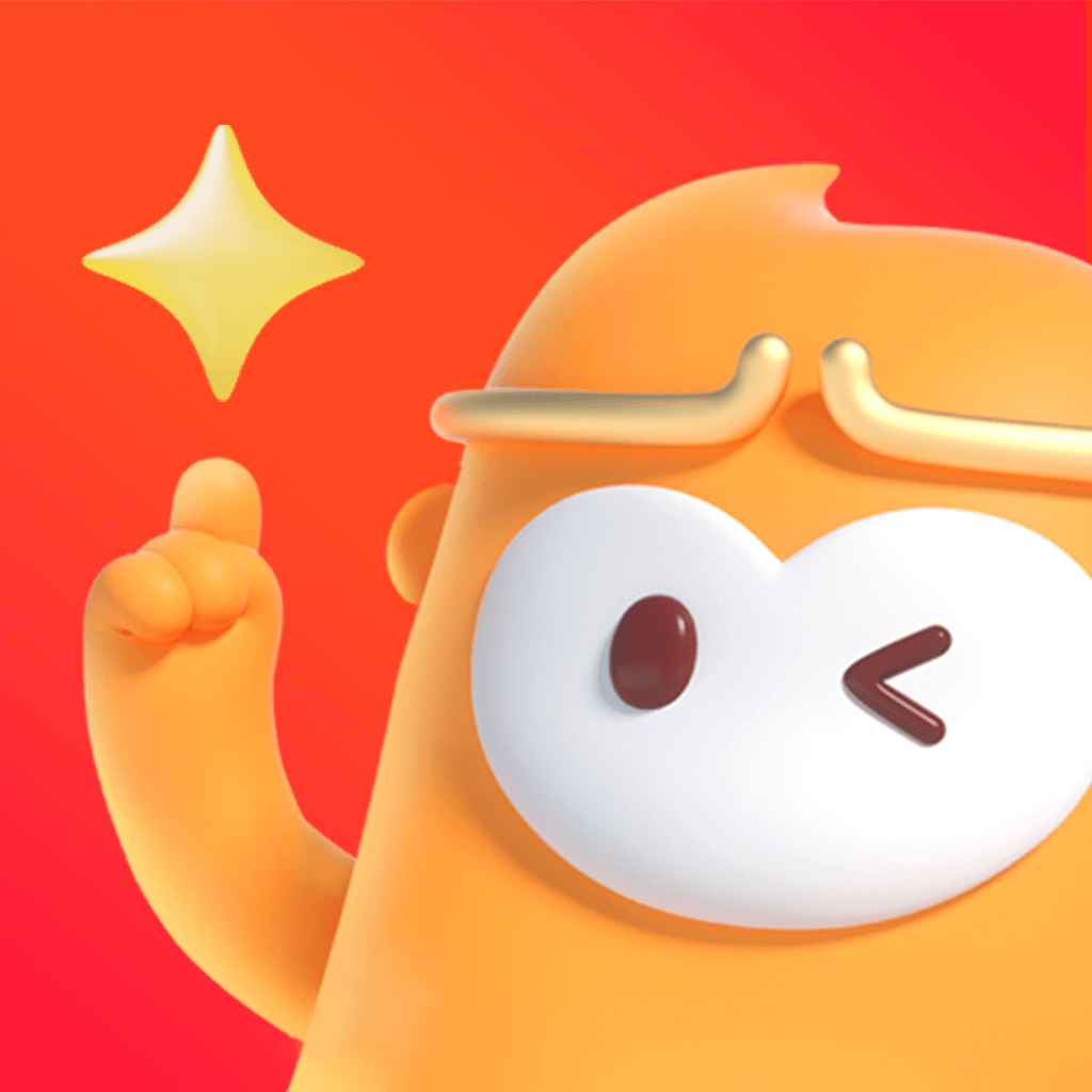 悟空浏览器看电影版无广告纯净版app
